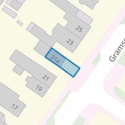 Perceel ZEI00-D-2476