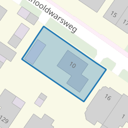 Perceel ZEI00-D-2478