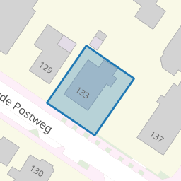 Perceel ZEI00-D-2480