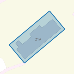 Perceel ZEI00-D-2481