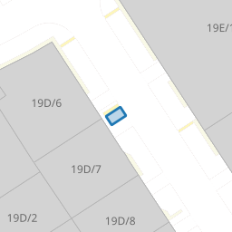 Perceel ZEI00-D-2483