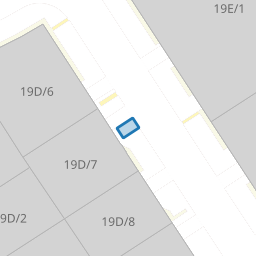 Perceel ZEI00-D-2484