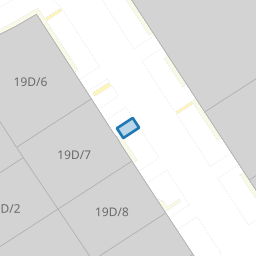 Perceel ZEI00-D-2485