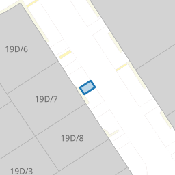 Perceel ZEI00-D-2486