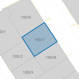 Perceel ZEI00-D-2488