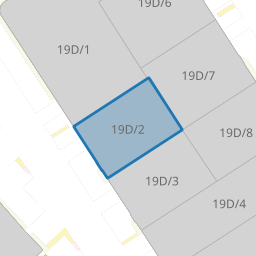 Perceel ZEI00-D-2489