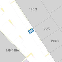 Perceel ZEI00-D-2490