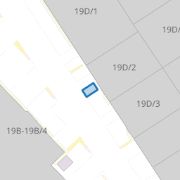 Perceel ZEI00-D-2491