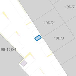 Perceel ZEI00-D-2493