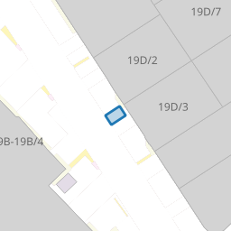 Perceel ZEI00-D-2494