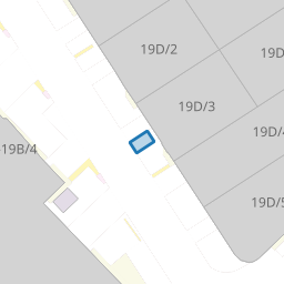 Perceel ZEI00-D-2495