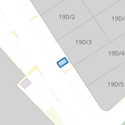 Perceel ZEI00-D-2496