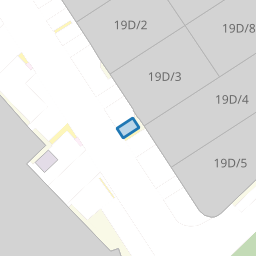 Perceel ZEI00-D-2497