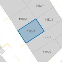 Perceel ZEI00-D-2498