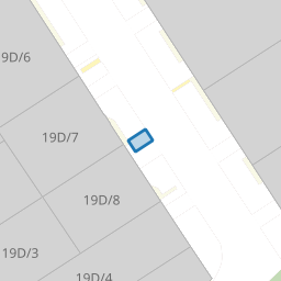 Perceel ZEI00-D-2500