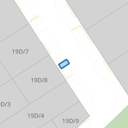 Perceel ZEI00-D-2501