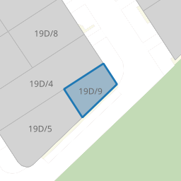 Perceel ZEI00-D-2504