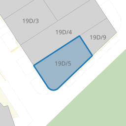 Perceel ZEI00-D-2505