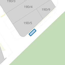 Perceel ZEI00-D-2507