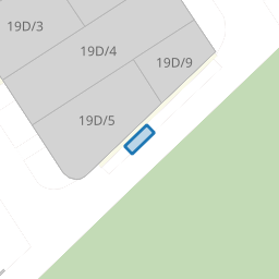 Perceel ZEI00-D-2508