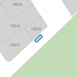 Perceel ZEI00-D-2510