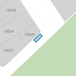 Perceel ZEI00-D-2511