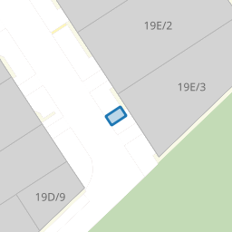 Perceel ZEI00-D-2513