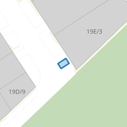 Perceel ZEI00-D-2515