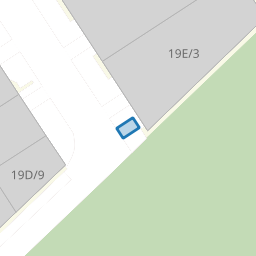 Perceel ZEI00-D-2516