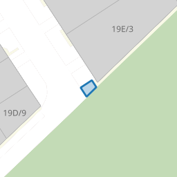 Perceel ZEI00-D-2517