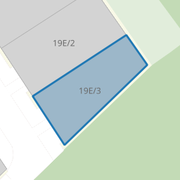 Perceel ZEI00-D-2518