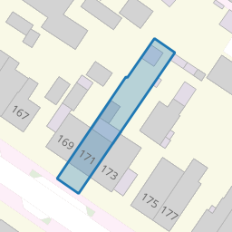 Perceel ZEI00-D-2520