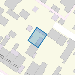 Perceel ZEI00-D-2521