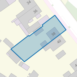 Perceel ZEI00-D-2523