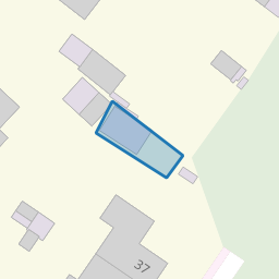 Perceel ZEI00-D-2524