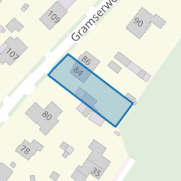 Perceel ZEI00-D-2525