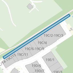 Perceel ZEI00-D-2526