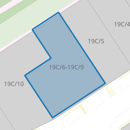 Perceel ZEI00-D-2529