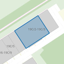 Perceel ZEI00-D-2535