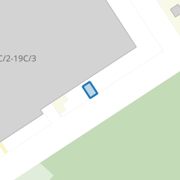 Perceel ZEI00-D-2536