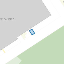 Perceel ZEI00-D-2537