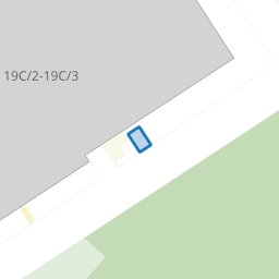 Perceel ZEI00-D-2538