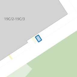 Perceel ZEI00-D-2539