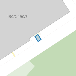 Perceel ZEI00-D-2540