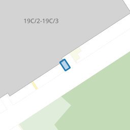 Perceel ZEI00-D-2541