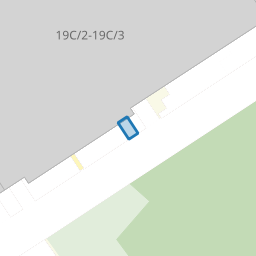 Perceel ZEI00-D-2542