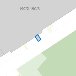 Perceel ZEI00-D-2543