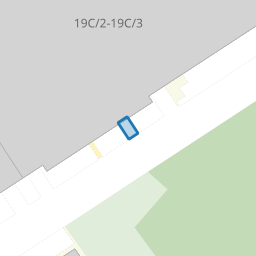 Perceel ZEI00-D-2544