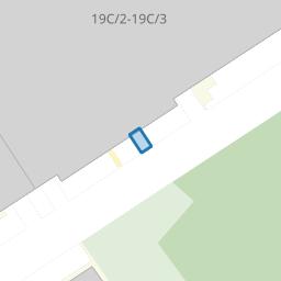 Perceel ZEI00-D-2545