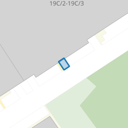 Perceel ZEI00-D-2546